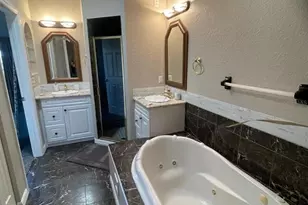 4005 Chelsea Ln, Lakeland, FL 33809 - Photo 14