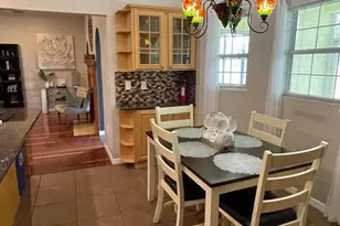 4005 Chelsea Ln, Lakeland, FL 33809 - Photo 6