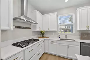 6066 Golden Nettle Dr, Apollo Beach, FL 33572 - Photo 16