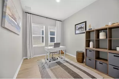 6066 Golden Nettle Drive, Apollo Beach, FL 33572 - Photo 22