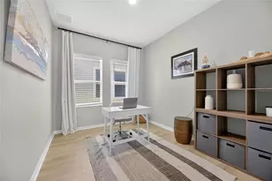 6066 Golden Nettle Dr, Apollo Beach, FL 33572 - Photo 22