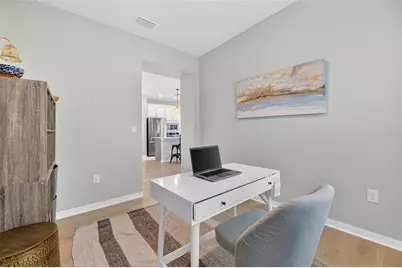 6066 Golden Nettle Drive, Apollo Beach, FL 33572 - Photo 24