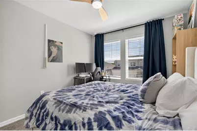 6066 Golden Nettle Drive, Apollo Beach, FL 33572 - Photo 38