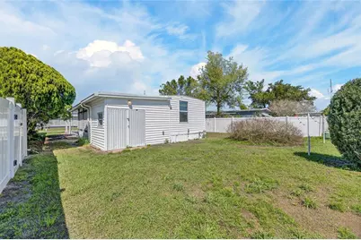 37036 8th Avenue, Zephyrhills, FL 33542 - Photo 50