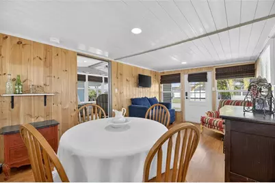 37036 8th Avenue, Zephyrhills, FL 33542 - Photo 8