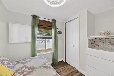 37036 8th Avenue, Zephyrhills, FL 33542 - Photo 26