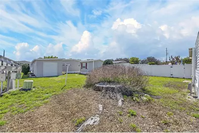 37036 8th Avenue, Zephyrhills, FL 33542 - Photo 52