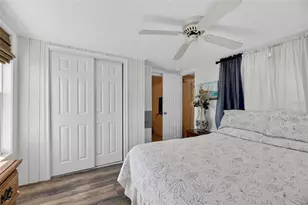37036 8th Ave, Zephyrhills, FL 33542 - Photo 34