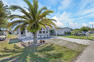 37036 8th Ave, Zephyrhills, FL 33542 - Photo 46