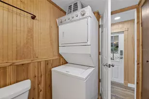 37036 8th Ave, Zephyrhills, FL 33542 - Photo 30