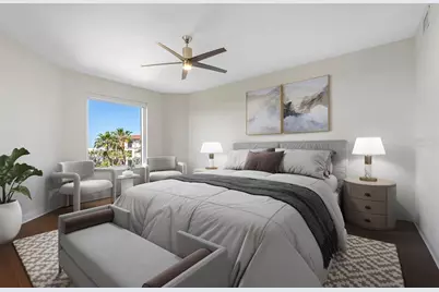 5823 Bowen Daniel Drive #401, Tampa, FL 33616 - Photo 24