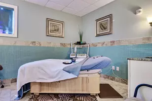 5823 Bowen Daniel Dr, Tampa, FL 33616 - Photo 78