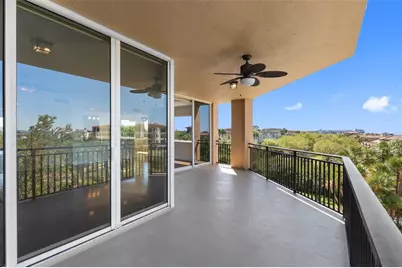 5823 Bowen Daniel Drive #401, Tampa, FL 33616 - Photo 12