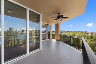 5823 Bowen Daniel Dr, Tampa, FL 33616 - Photo 12