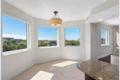 5823 Bowen Daniel Drive #401, Tampa, FL 33616 - Photo 20