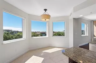 5823 Bowen Daniel Dr, Tampa, FL 33616 - Photo 20