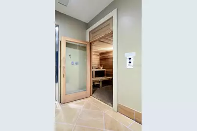 5823 Bowen Daniel Drive #401, Tampa, FL 33616 - Photo 58