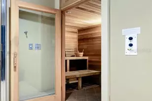 5823 Bowen Daniel Dr, Tampa, FL 33616 - Photo 58