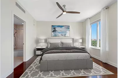 5823 Bowen Daniel Drive #401, Tampa, FL 33616 - Photo 40