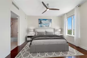 5823 Bowen Daniel Dr, Tampa, FL 33616 - Photo 40