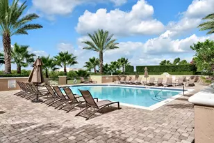 5823 Bowen Daniel Dr, Tampa, FL 33616 - Photo 58