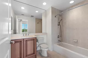 5823 Bowen Daniel Dr, Tampa, FL 33616 - Photo 42