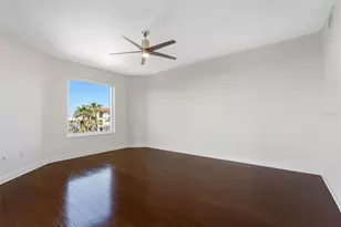 5823 Bowen Daniel Dr, Tampa, FL 33616 - Photo 30