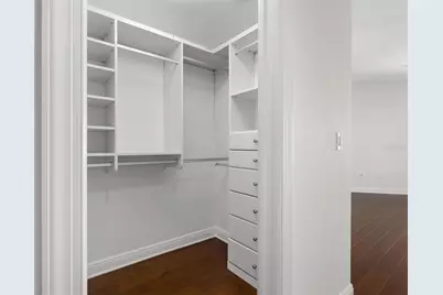 5823 Bowen Daniel Drive #401, Tampa, FL 33616 - Photo 28