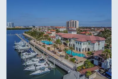 5823 Bowen Daniel Drive #401, Tampa, FL 33616 - Photo 64