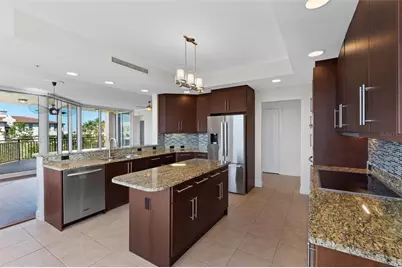 5823 Bowen Daniel Drive #401, Tampa, FL 33616 - Photo 22