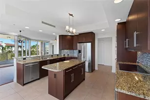 5823 Bowen Daniel Dr, Tampa, FL 33616 - Photo 22