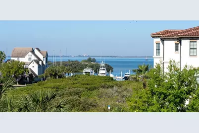 5823 Bowen Daniel Drive #401, Tampa, FL 33616 - Photo 12