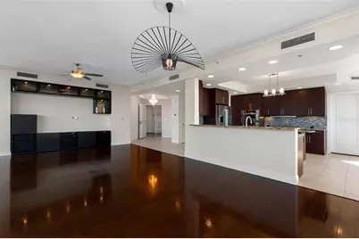 5823 Bowen Daniel Drive #401, Tampa, FL 33616 - Photo 16