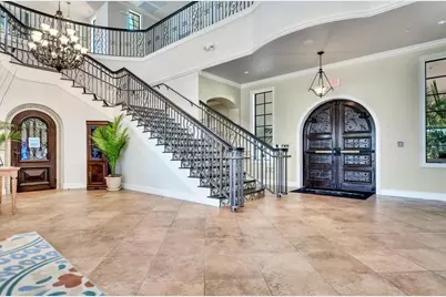 5823 Bowen Daniel Drive #401, Tampa, FL 33616 - Photo 66