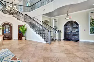 5823 Bowen Daniel Dr, Tampa, FL 33616 - Photo 66