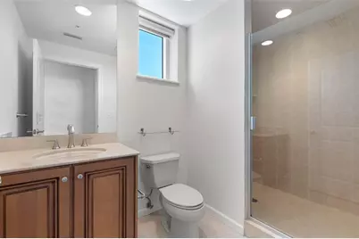 5823 Bowen Daniel Drive #401, Tampa, FL 33616 - Photo 44