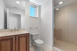 5823 Bowen Daniel Dr, Tampa, FL 33616 - Photo 44