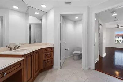 5823 Bowen Daniel Drive #401, Tampa, FL 33616 - Photo 40