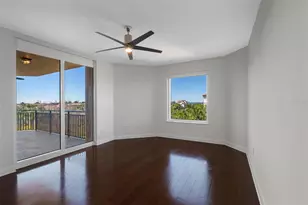 5823 Bowen Daniel Dr, Tampa, FL 33616 - Photo 34