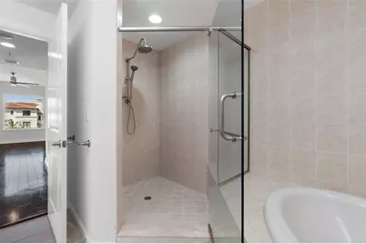 5823 Bowen Daniel Drive #401, Tampa, FL 33616 - Photo 38