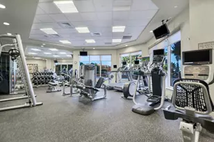 5823 Bowen Daniel Dr, Tampa, FL 33616 - Photo 56