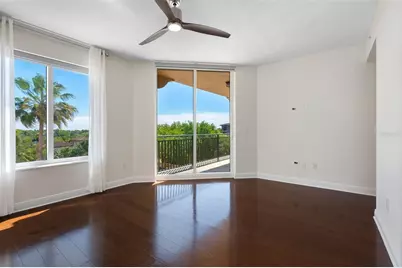 5823 Bowen Daniel Drive #401, Tampa, FL 33616 - Photo 48