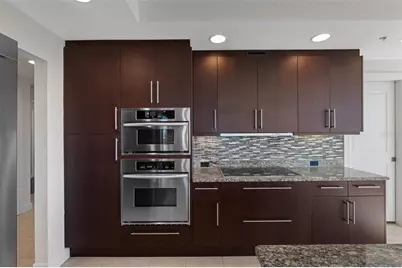 5823 Bowen Daniel Drive #401, Tampa, FL 33616 - Photo 28