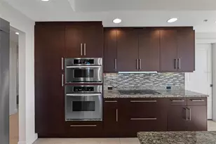 5823 Bowen Daniel Dr, Tampa, FL 33616 - Photo 28