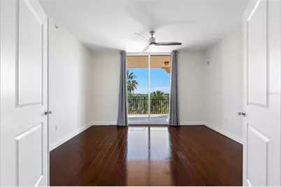 5823 Bowen Daniel Drive #401, Tampa, FL 33616 - Photo 40