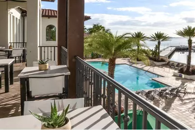 5823 Bowen Daniel Drive #401, Tampa, FL 33616 - Photo 76