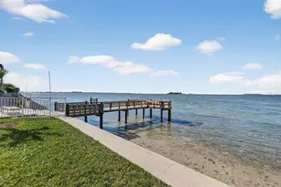 300 Woodette Dr, Dunedin, FL 34698 - Photo 34