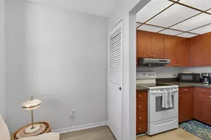 300 Woodette Dr, Dunedin, FL 34698 - Photo 22