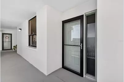 300 Woodette Drive #404B, Dunedin, FL 34698 - Photo 4