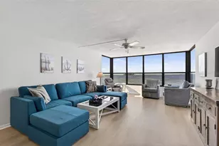 300 Woodette Dr, Dunedin, FL 34698 - Photo 10